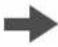 HAYWARD TriStar VSTD - WEERGAVE VAN DE PARAMETERS - 24
