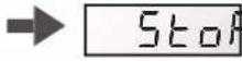 HAYWARD TriStar VSTD - Reset impostazioni - 8