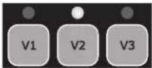 HAYWARD TriStar VSTD - Initieringsfas - 3