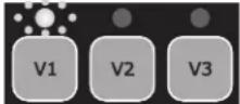 HAYWARD TriStar VSTD - Nota : - 7