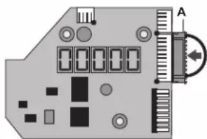 HAYWARD TriStar VSTD - Nota: - 14