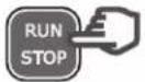 HAYWARD TriStar VSTD - Programmation du mode timer - 27