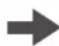 HAYWARD TriStar VSTD - In Manual mode: selecting, setting and saving a custom speed - 10