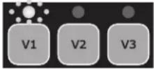 HAYWARD TriStar VSTD - Opmerking: - 7