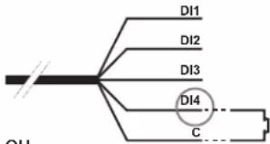 HAYWARD TriStar VSTD - Nota : - 12