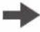 HAYWARD TriStar VSTD - VISNING AF PARAMETRE - 2