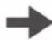 HAYWARD TriStar VSTD - In Manual mode: selecting, setting and saving a custom speed - 6