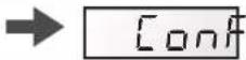 HAYWARD TriStar VSTD - Programmering van de Timer-modus - 3