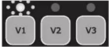 HAYWARD TriStar VSTD - Hinweis: - 7
