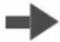 HAYWARD TriStar VSTD - Opmerking: - 8