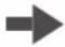 HAYWARD TriStar VSTD - Opmerking: - 6