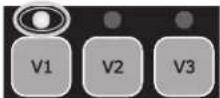 HAYWARD TriStar VSTD - Stoppa/starta om pumpen - 5