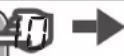 HAYWARD TriStar VSTD - Impostazione dell'orologio - 8