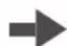 HAYWARD TriStar VSTD - Nota: - 9