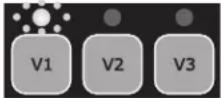 HAYWARD TriStar VSTD - Nota: - 7