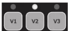 HAYWARD TriStar VSTD - Fase de escorvamento - 7