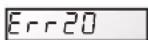 HAYWARD TriStar VSTD - A) Двигатель не запускается - 7