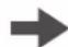 HAYWARD TriStar VSTD - Nota: - 11