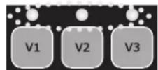 HAYWARD TriStar VSTD - Configurazione dell'adescamento - 3