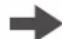 HAYWARD TriStar VSTD - Nota : - 13
