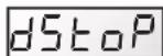 HAYWARD TriStar VSTD - Huomautus: - 10