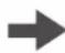 HAYWARD TriStar VSTD - In Manual mode: selecting, setting and saving a custom speed - 2