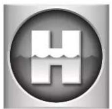 HAYWARD TriStar VSTD - E) Pompa rumorosa, verificare - 1