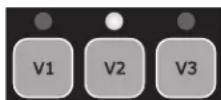 HAYWARD TriStar VSTD - Spædningsfase - 7