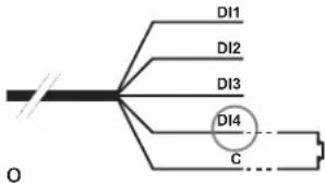 HAYWARD TriStar VSTD - Nota: - 12