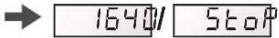 HAYWARD TriStar VSTD - Programmering van de Timer-modus - 28