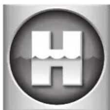 HAYWARD Super Pump Pro - F) Bomba ruidosa, comprobar - 1
