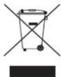 HAYWARD Super Pump Pro - HAYWARD® - 4