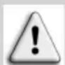 HAYWARD KPAC - ISTRUZIONI GENERALI - SICUREZZA (segue) - 1