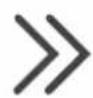 HAYWARD KPAC - USER INTERFACE (continued) - 2