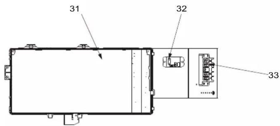 HAYWARD KPAC - APPENDIX (continued) - 2