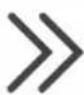 HAYWARD KPAC - Ajuste do punto de instrucao - 2
