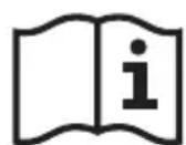 HAYWARD KPAC - INSTRUCCIONES GENERALES - SEGURIDAD - 1