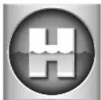 HAYWARD KPAC - Einde levensduur van het toestel - 2