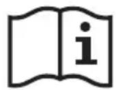 HAYWARD KPAC - GENERAL INSTRUCTIONS - SAFETY - 1