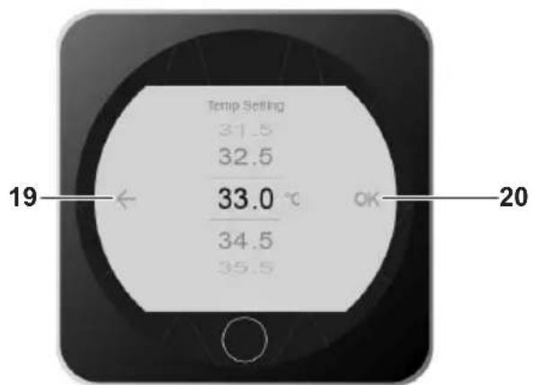 HAYWARD KPAC - Presentación general - 4