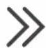 HAYWARD KPAC - INTERFACCIA UTENTE (segue) - 2