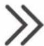 HAYWARD KPAC - Interface utilisateur (suite) - 5