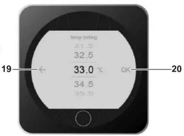 HAYWARD KPAC - 067ne cBeDeHnA - 4