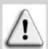 HAYWARD KPAC - GENERAL INSTRUCTIONS - SAFETY (continued) - 1