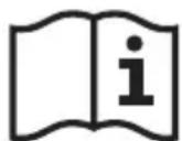 HAYWARD KPAC - 1.ObuNE HNCTPyKcIN -BE3OpACHOCTb - 1