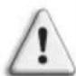 HAYWARD KPAC - Gids voor het probleemoplossing - 4