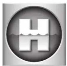 HAYWARD RSII DI - UTILIZZARE ESCLUSIVAMENTE PARTI DI RICAMBIO ORIGINALI HAYWARD - 1