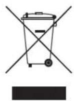 HAYWARD RSII DI - HAYWARD® - 5