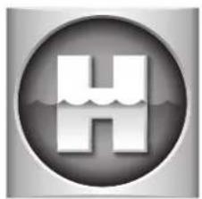 HAYWARD RSII DI - E) Low flow - Generally, Check for : - 1
