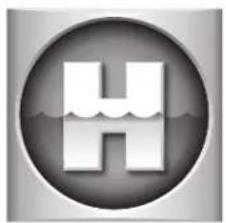 HAYWARD RSII DI - UTILIZE APENAS COMPONENTES DE SUBSTITUIÇÃO GENUÍNOS HAYWARD - 1